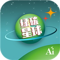 大安态app下载免费v2.0.6
