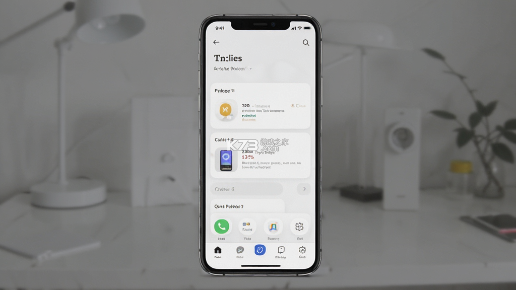 开玩 v1.4.4 app下载免费 截图