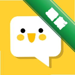 开玩app下载免费v1.4.4