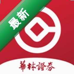 华林财富下载官方版v5.25.7