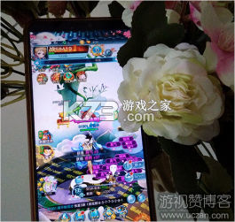 华林财富 v5.25.7 下载官方版 截图