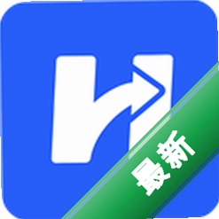 货车宝app下载免费v3.0.25.18