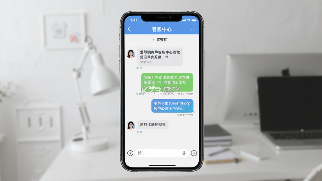 爱导购 v3.16.0 下载安装app 截图