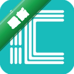 汇学堂下载官方版v4.9.0