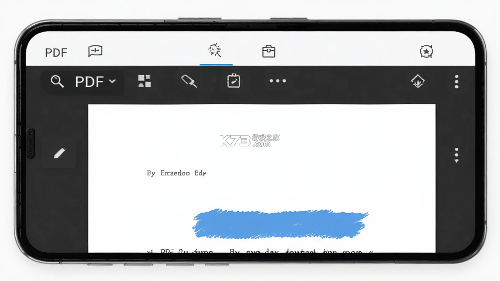 PDF文件修改器 vV1.0.7 app下载免费 PDF文件修改器 vV1.0.7 app下载免费
