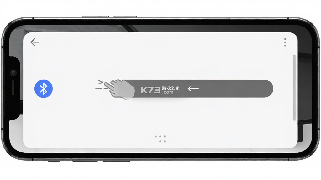 电子书翻页器 vV1.0.9 app下载免费 电子书翻页器 vV1.0.9 app下载免费