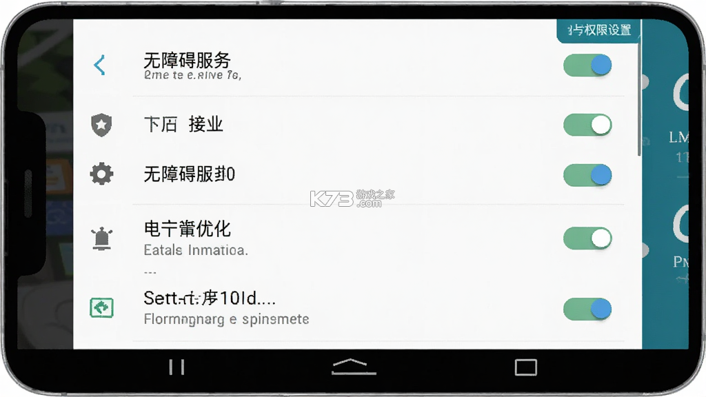 电子书翻页器 vV1.0.9 app下载免费 电子书翻页器 vV1.0.9 app下载免费