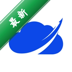 梵想云app下载免费v2.3.0
