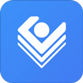 小商品城卖家版app下载免费v2.9.29