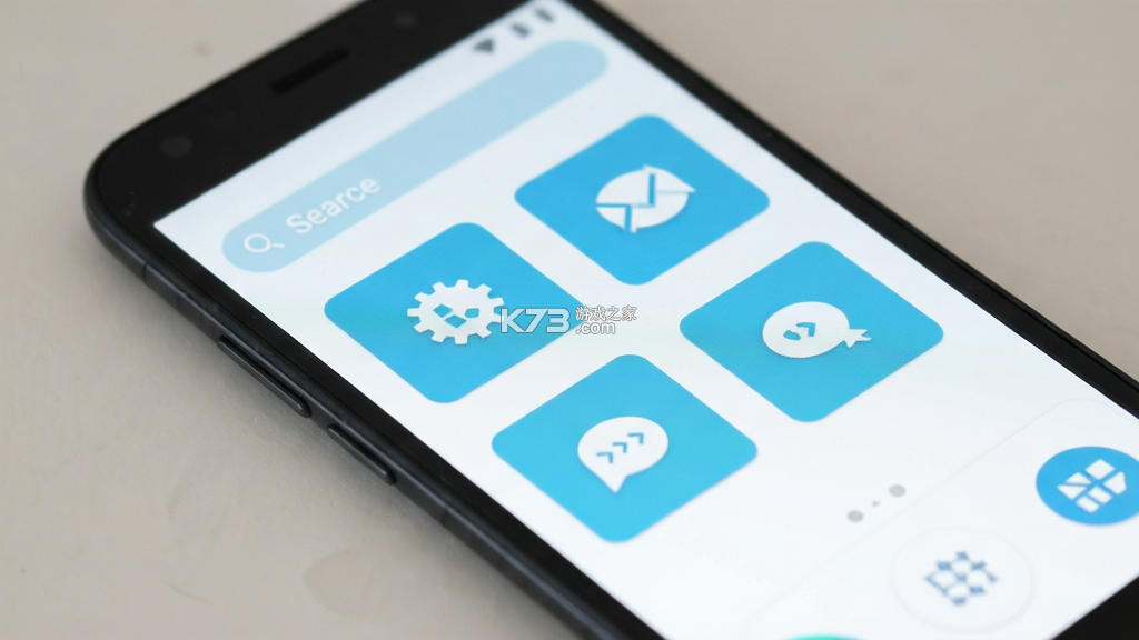示界 v1.3.3 官方app下载安装 示界 v1.3.3 官方app下载安装