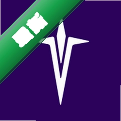 示界官方app下载安装v1.3.3