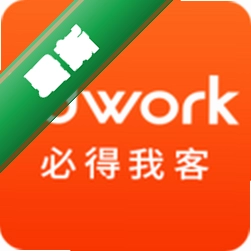 BD沃客 v4.3.1 app下载免费