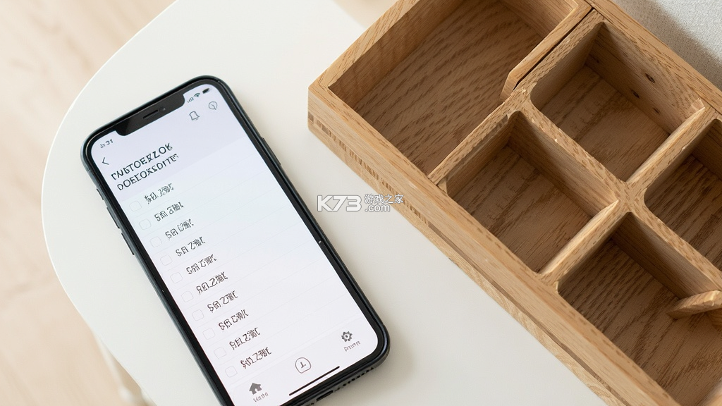 物品收纳整理 v1.2.9 下载安装app 物品收纳整理 v1.2.9 下载安装app
