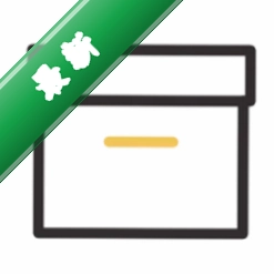 物品收纳整理下载安装appv1.2.9