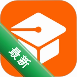 有道领世升学官方app下载安装