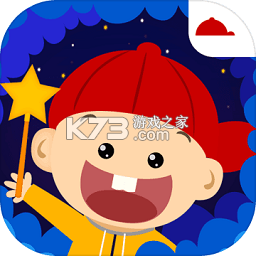 阳阳魔法学院下载安装appv2.8.2.7.450