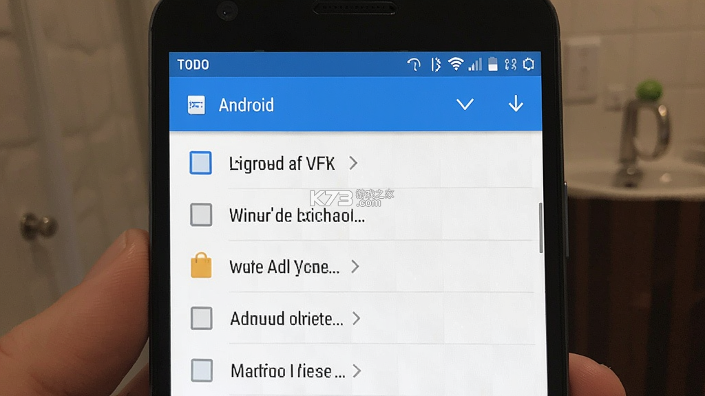 todo小便签 vV2.0.5 下载免费安装 todo小便签 vV2.0.5 下载免费安装