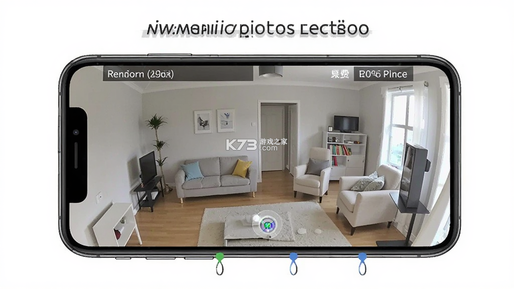 手机监控看家免费版 v2.0.01.00A app下载免费