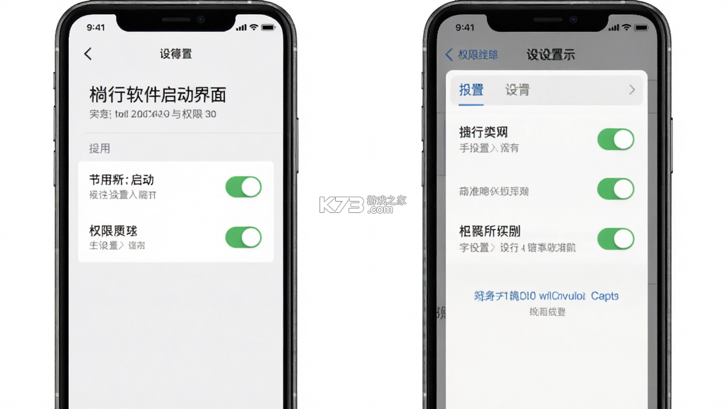 砼行 v4.11.1 下载安装app 截图