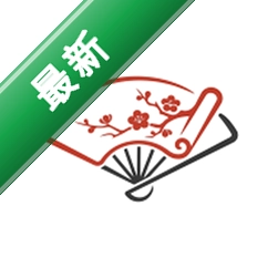 诗意空间app下载免费v2.3.1