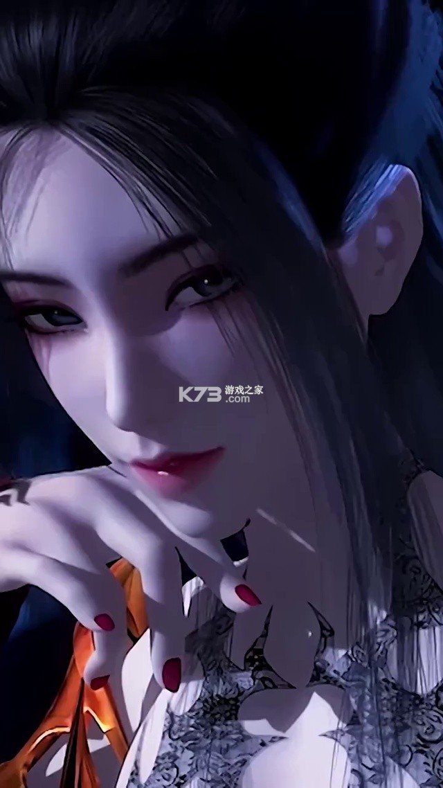 灵焰恋爱大师 v2.21 下载安装app 截图