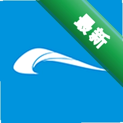 成都地铁下载安装appv3.6.2.2