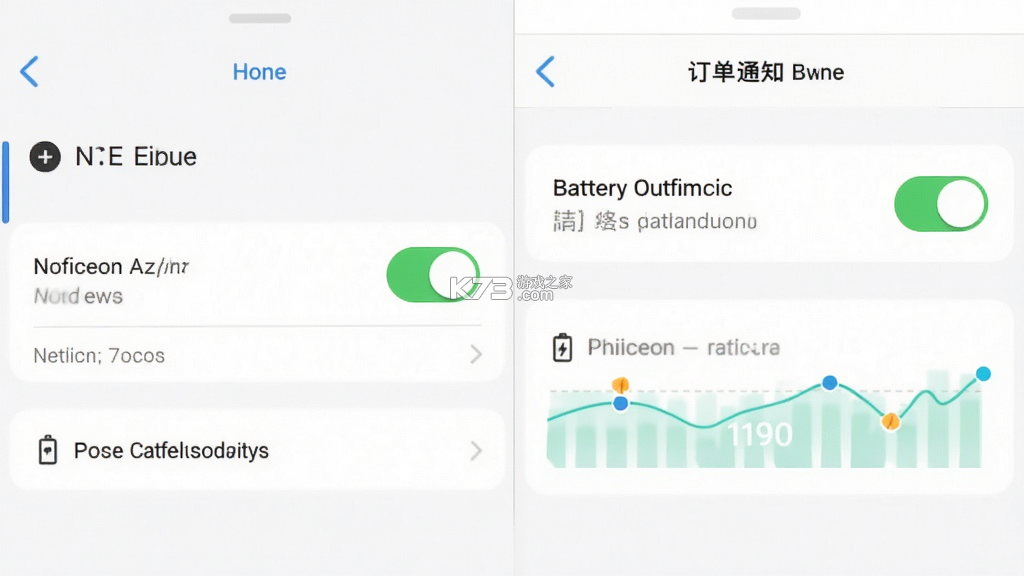 天猫养车供应商 v0.1.2 app下载免费 截图