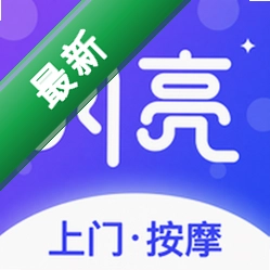 月亮到家app下载免费v3.0.8