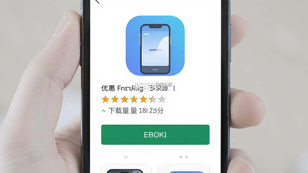 多多省钱优惠 v2.7 app下载免费 截图