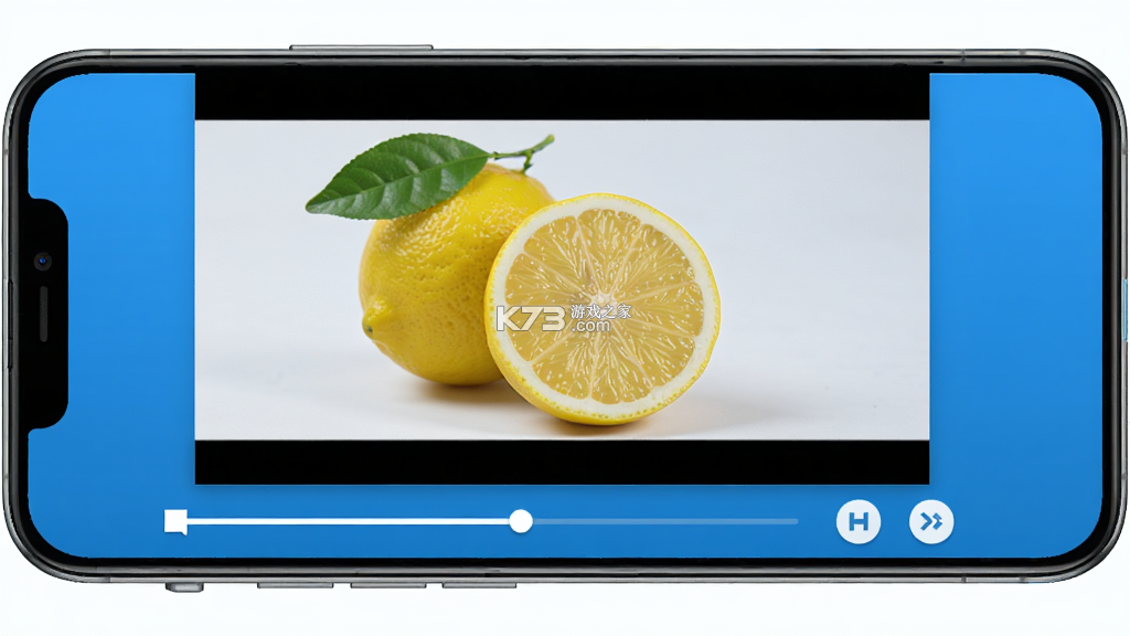 柠檬播 v1.0.29 app下载免费
