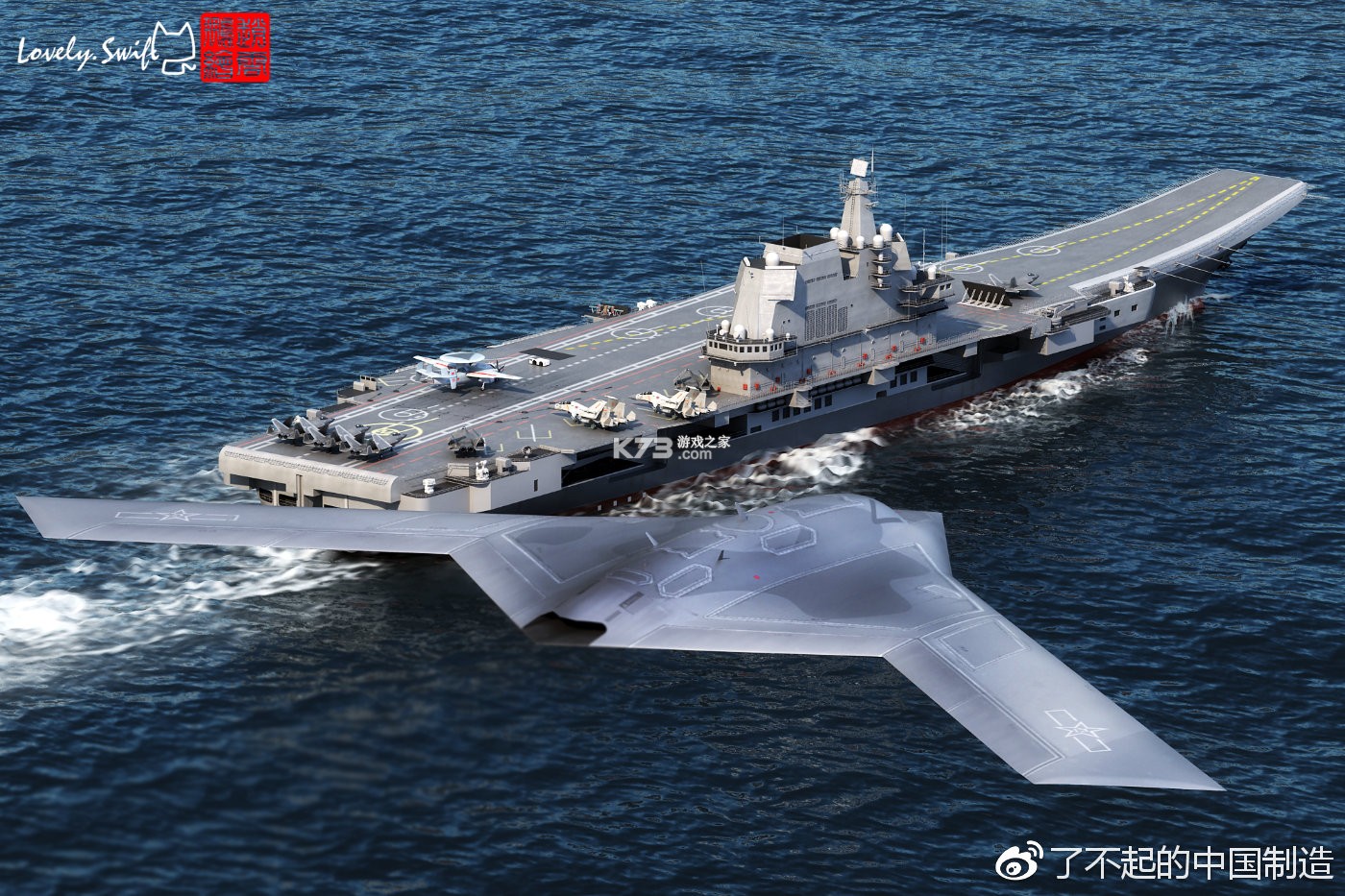 音乐剪辑师 v1.1.0 下载安装app