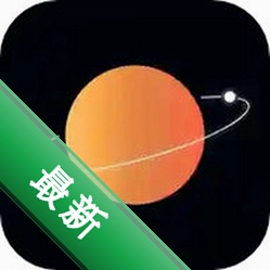 流荧拾刻日记官方app下载安装v3.3.3