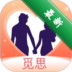 觅思app下载免费v2.7.0