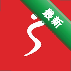SUNNY FIT官方app下载安装v1.5.0