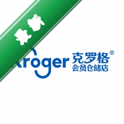 克罗格 v6.185.0 下载官方版