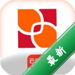 哈行信用卡app下载安装v3.4.7
