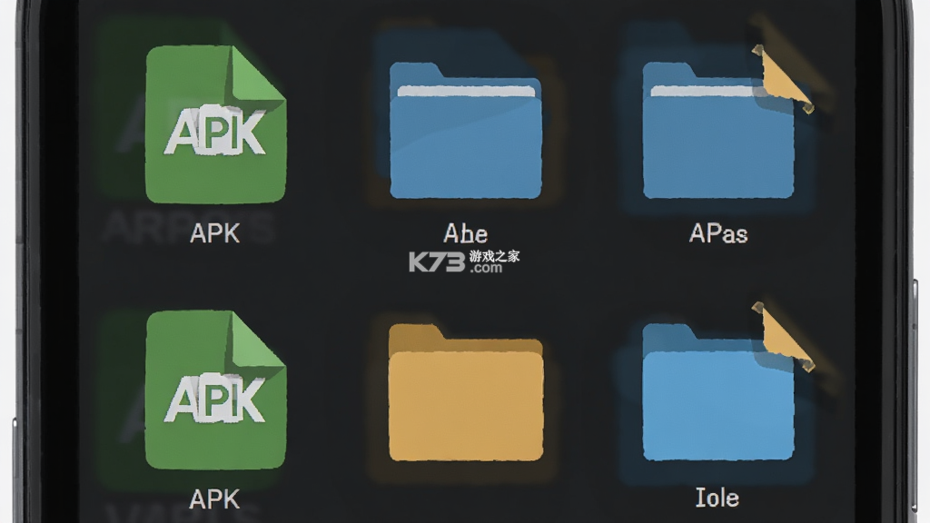 文件解压缩 v1.12 app下载免费 截图