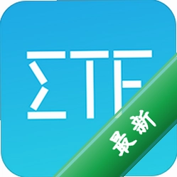 ETF组合宝app下载免费v5.6.0