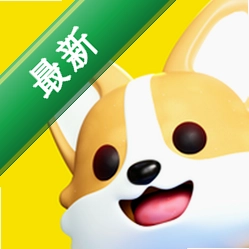 i嗨创官方app下载安装vV1.2.7(1047)