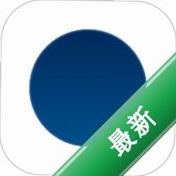 Blueair官方app下载安装v5.0.0