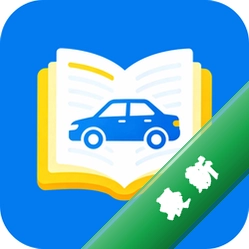 峴程驾考助手app下载免费v1.0.1