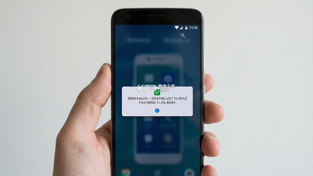 多多乐看 v3.4.7.2 app下载免费 截图