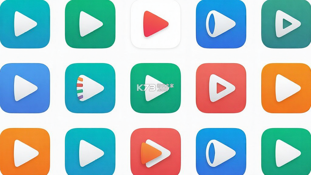 多多乐看 v3.4.7.2 app下载免费 截图