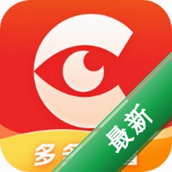多多乐看app下载免费v3.4.7.2