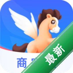 开思汽配商家版 v6.19.6 官方app下载安装