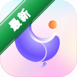 安医达下载安装appv2.1.4