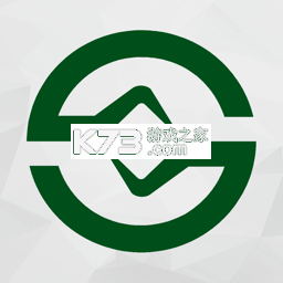 富秦e支付下载安装appv1.2.7