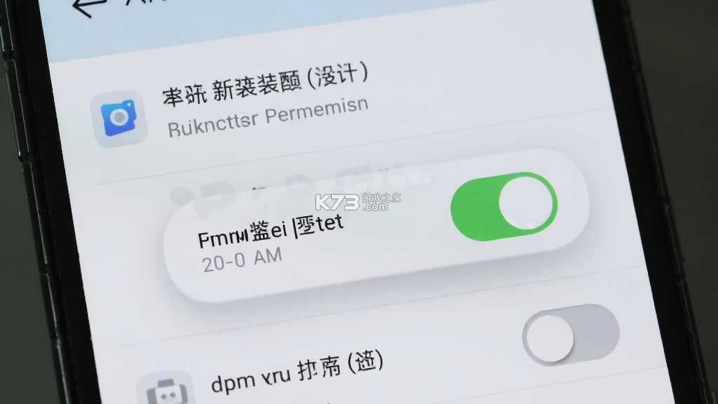 互动桌面宠物 v1.1.2 下载安装app 截图