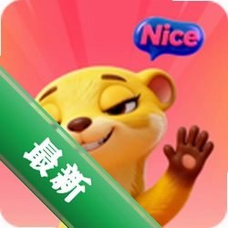 互动桌面宠物下载安装appv1.1.2