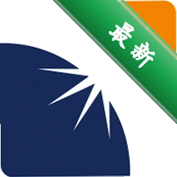 威海社区生活app下载免费v6.0.3